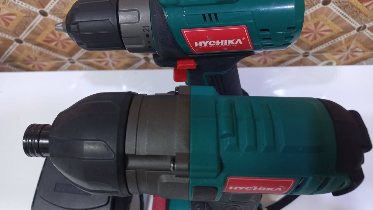 البيع جديد  145  ***********
