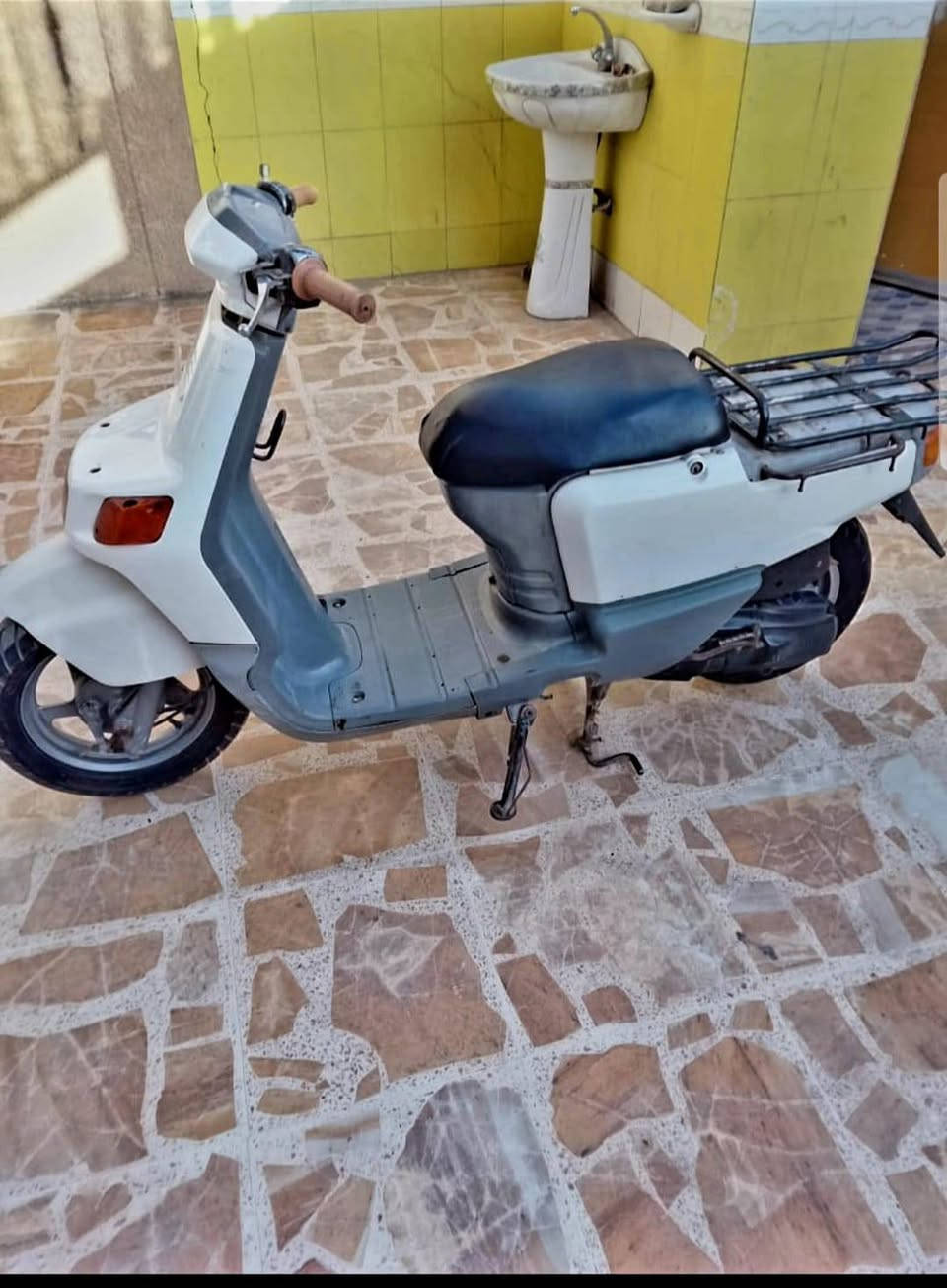 بيكم.60نيظيفة.***********
