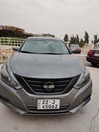 التيما SR • ٢٠١٦ • فول مواصفات