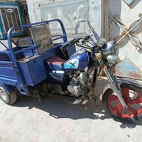 مكلف بنشر ستوته 2022 ستوته تخم تاير بدي نضيف رقم تحويل ثاني يوم محرك23...