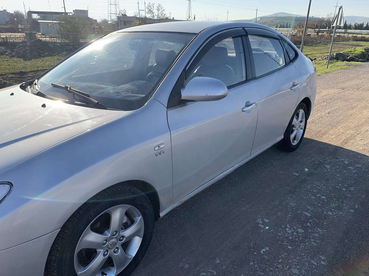 2008
جڵد و هیتەر و حاسە 
فولی بێ سڵایت
دو شوخت لە سەقفەکەیەتی 
زۆر جوان و توندو تۆڵە
0750 106 19 52
0750 676 77 63
شوێن سەیدسادق 45 گەڵاو معامةلة
