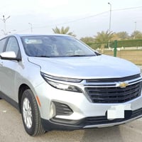 ايكونكس • ٢٠٢٢ • ٩٢٠٠٠ كم