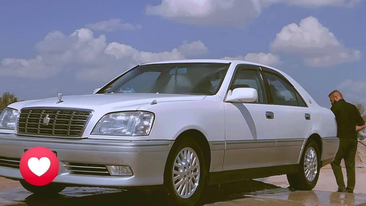 سلام عليكم جنون ادوات كصتين موديل2002متومه رقم وسنوياه نكليزي جديد مصفات ربع دكم عداه لفتحاه مكينه وكير وحداديه واكسن كفاله مكينه دفور جبير مكني بغداد سعر 38 وبيه مجال قليل ***********
