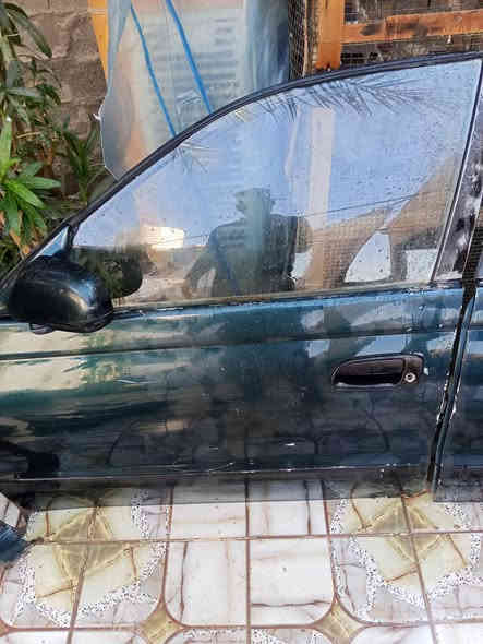 السلام عليكم سستم كرونه نفخ البيع ربع بيبان وجملغات وبنيد وجنطه ودعاميه الخلفيه ولايتات الشراي يتصل ***********
