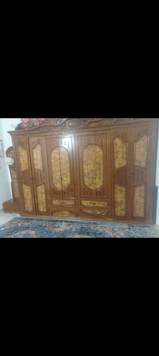 الغرفه للبيع ١٩٠ وبيهه مجال السماوا, المثنى


**إذا كنت صاحب هذا الإعلان وتريد حذفه لأي سبب، رجاءا أرسل رسالة إلى الدعم الفني**