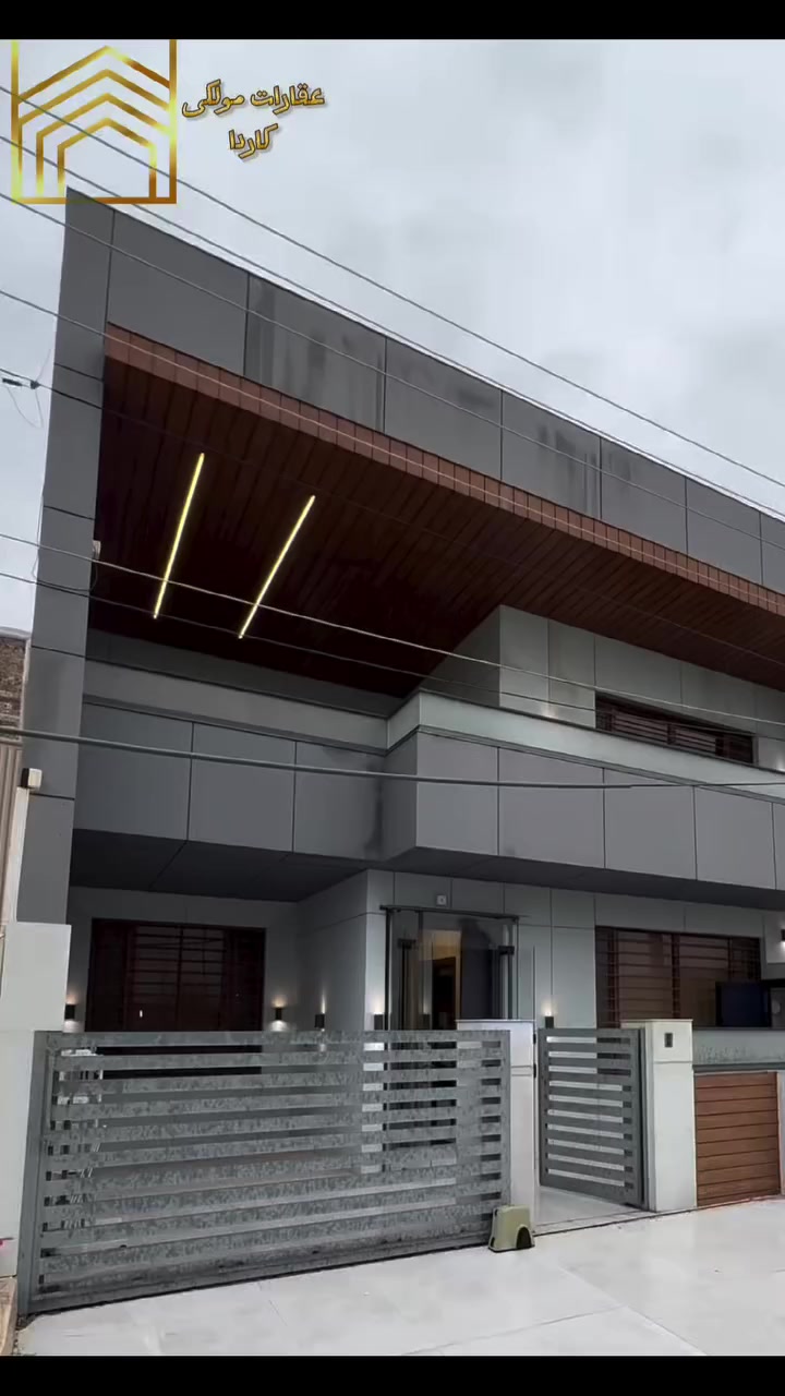 خانوویەكی 200 مەتر // لە سلێمانی 
گەڕەكی ڕاپەڕین 
{ كامل ئەساسی ناوماڵی لەگەڵدایەـــ بیری تێدایەـــ دكتی مەبەریدەیەـــ باخێكی زۆر باشی لەگەڵدایە لە بەرامبەر خانووەكەیە }

 بۆ زانیاری زیاتر پەیوەندیمان پێوە بكەن
0774 062 3030
0774 052 3030
 
  #سلێمانی_هەولێر_کەرکوک_دهۆک 
 #شووقە #دەروو_سیتی #erbil #kurdistan
