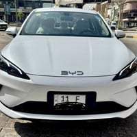 سيل ٥ • ٢٠٢٥ • مرقمة بغداد