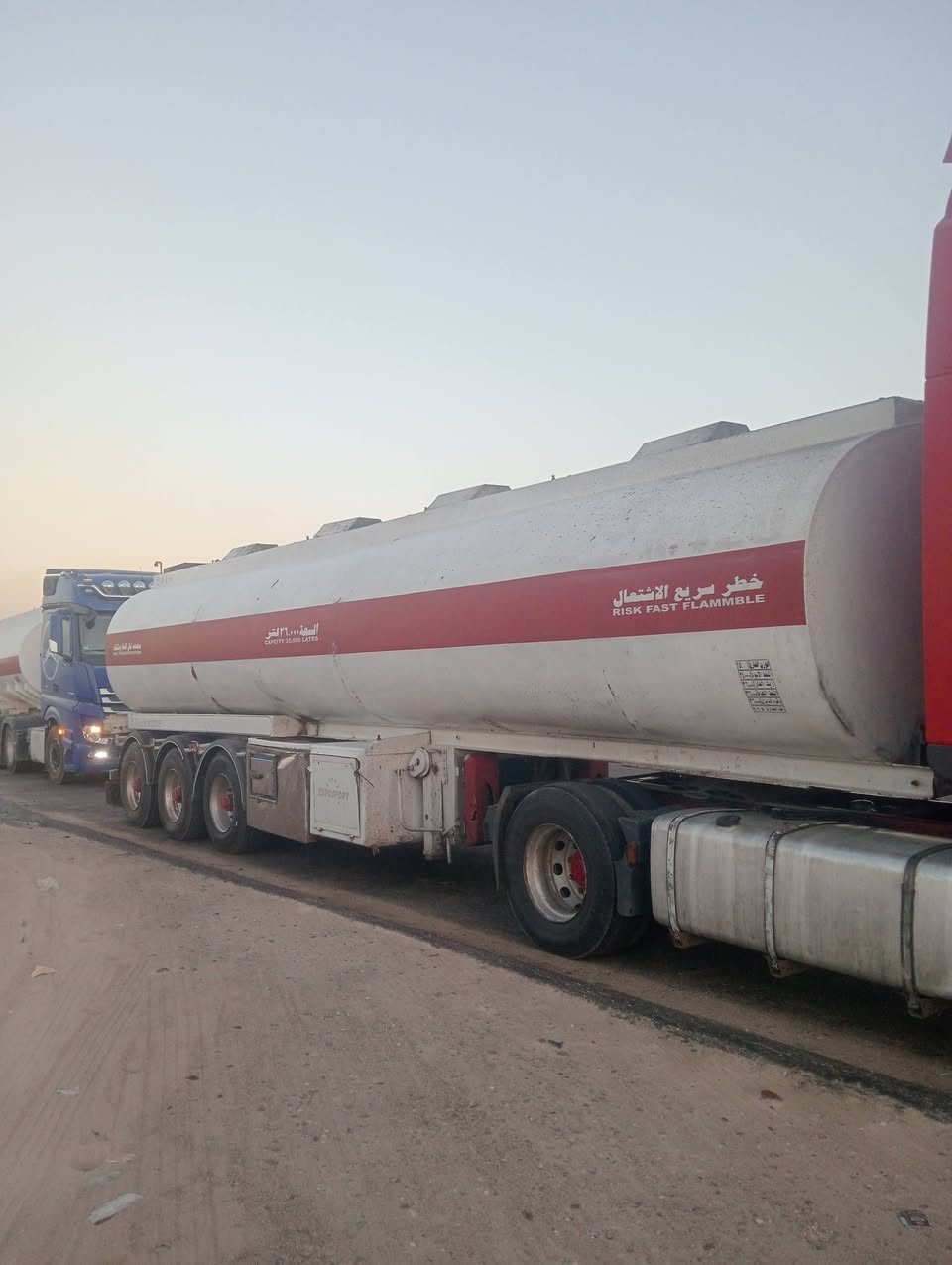 للبيع تانكي عمل بغداد تك تاير حرفش تخم تاير جاهز للعمل حالين يشتغل ع كركوك بي منضومت بويلر السعر 50 وبي مجال المكان البصرة الدير ***********
