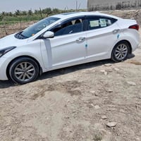 النترا • ٢٠١٥ • خليجي