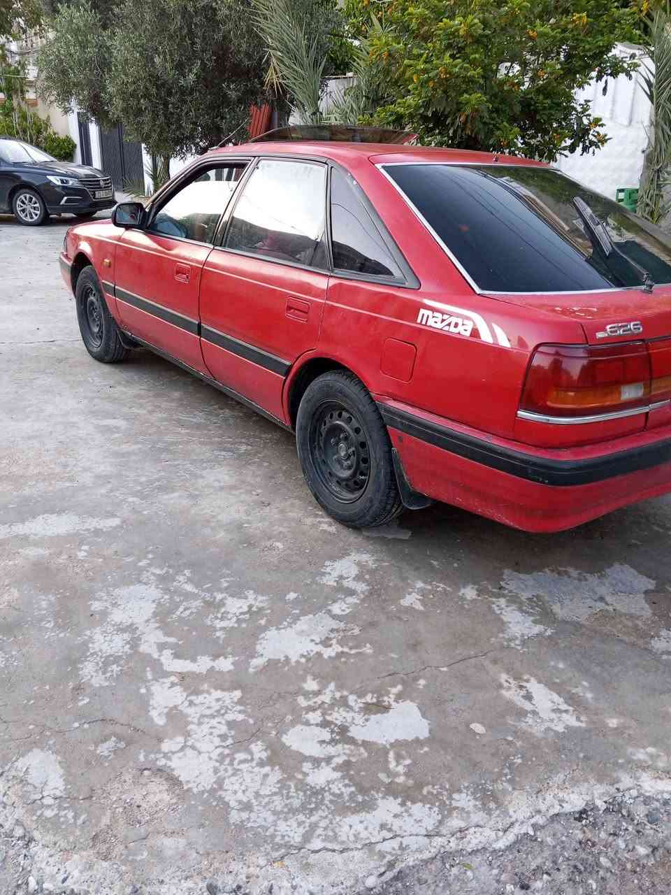 سڵاو خواتان لێ بێت مازادبۆفرۆشتن بە شەرتی حاسیی بەو ئە وە لیات کێرومە کینە بە شەرت دعمی نیە جوار تاییەی لۆکیی لە شێرە تە بریتە لە سەر سویج تە قەو رە قەیی نیە م بێشو دوایی کبسە هیج کێشە یە کیی نیە هه وگیانیی بە شەرتیی سەت فیتر مە کینە هه شتو بە خه سەرف دوو کەڵ بخار هی جیی نیە موسوو بڕاوە نیە سعریی 28وەرە قەو مە جال ***********واتسئابیی لە سەر لە کەڵ فایی بەر ئە دمیی نیی کوڵ
