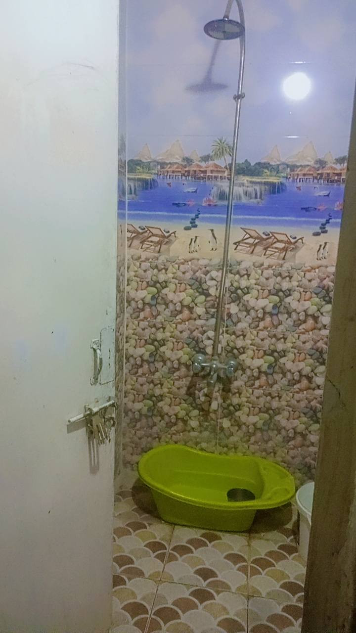 السلام عليكم..
من رخصة الادمنيه بيت 80م صب مشترك قريب على جهة الرئاسة تفاصيل داخل الفيديو السعر 25 للاستفسار على الرقم
***********
