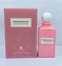 عطور • عطر اصلي • عطور ماركات • عطور دائمية • عطور بنات • عطور شباب • ...