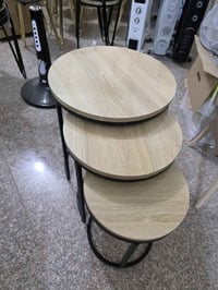 طبلات • موديلات حديثه • تركي جديد