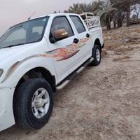 موديل ٢٠١٣ • مكفوله • تبريد وتدفه