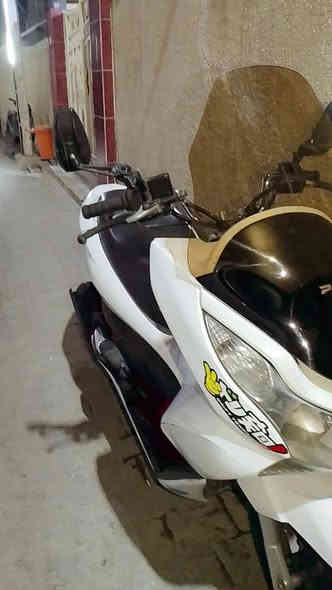 يالله. سلام عليكم درجه بي س اكس جيل لاول   درجه. حلوه خير من الله مكان. بغداد حريه رقم ***********سعر1200
