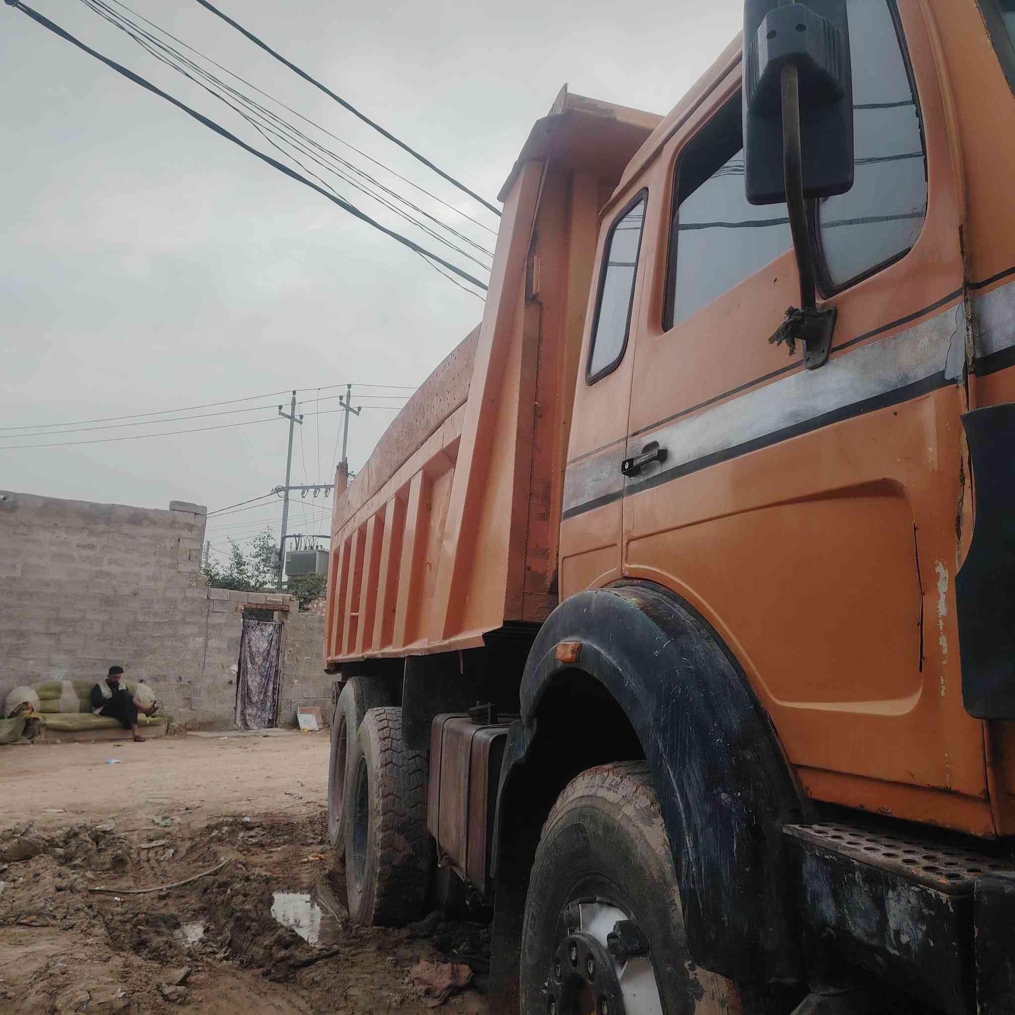 البي للبيع مديل 75مكينه، 8كير 155ابو الحصير مجموعه نص جف(***********
