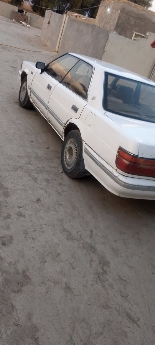 سلام عليكم 
هارتوب موديل موديل 91
مكينه 2ونص ديلكو
مكفوله من الكص ونقل وعيب الشرعي 
مصبوغه جماليه 
حداديه جديده 
تخم تأير جديد
سنويه منتهيه 
رقم كربلاء 
راعيها موجود حاضر للمداور 

المكان الناصريه 
السعر 27وبيها مجال لشراي
اخوان سياره مو لي مكلف بنشر يشهد الله الخاص ممنوع وهذا رقمه
الاستفسار تصال ع رقم ***********
