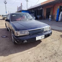 مازداصاڵوین مۆدیل1992کارتی ڕیگاپیدانی لەگەڵە بەشەرتی حاسیبەوئەوەلیات ب...