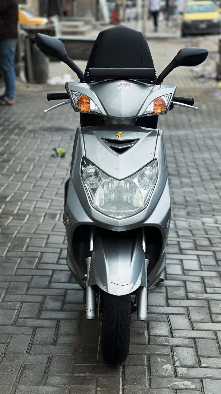 السلام عليكم سكنس فحل ياباني نوزل خطين ستان حساس شلعه معدل نكره سلف بنزين كله محسن دهن كله امزويل الدراجه مال جناي (الدراجه مكفوله من التاير للتاير ) السعر مليون 350 للاستفسار اكثر ***********
