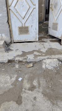 يالله مشتمل للبيع طابو زراعي سند25المساحه 80م  سعر 37 ببه مجال يتكون غرفه صاله مطبخ صحيات غرفه فوك  طابوق سقف عكاده وصب  الموقع طويريج شارع 40 نزلت البو عجس استفسار اكثر مراجعة مكتب الجمعيه للعقار طويريج حي الجمعيه شارع الوسط مقابل مجمع الرياضي مراسله واتصل  
*********** 
***********
