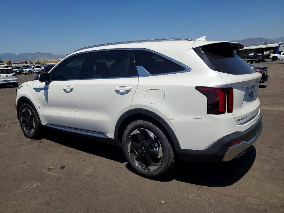 2025 KIA SORENTO SXP
🔷 نوفر لكم  جميع انواع السيارات وارد امريكي 

🔸️ للاستفسار الاتصال بالارقام التالية :-
 متوفر وتساب 📞 - / 
***********
***********
***********
🏛️ شركة المميز الوكيل المعتمد لشركة كوبارت ( Copart) في العراق 🇮🇶

عنوان_الشركة:-
بغداد الدوره  -  الشرطة - مدخل شارع الشرطة
⏰ اوقات الدوام من 4الي 12 مساءا

يكون الدوام طيلة ايام الاسبوع عدا ( السبت والاحد ) عطلة المزاد 
 يبدا العمل من الساعة 4  عصراً حتى الساعة ال12 
نتشرف بحضوركم  لمقر شركة المميز للمزادات الامريكية
