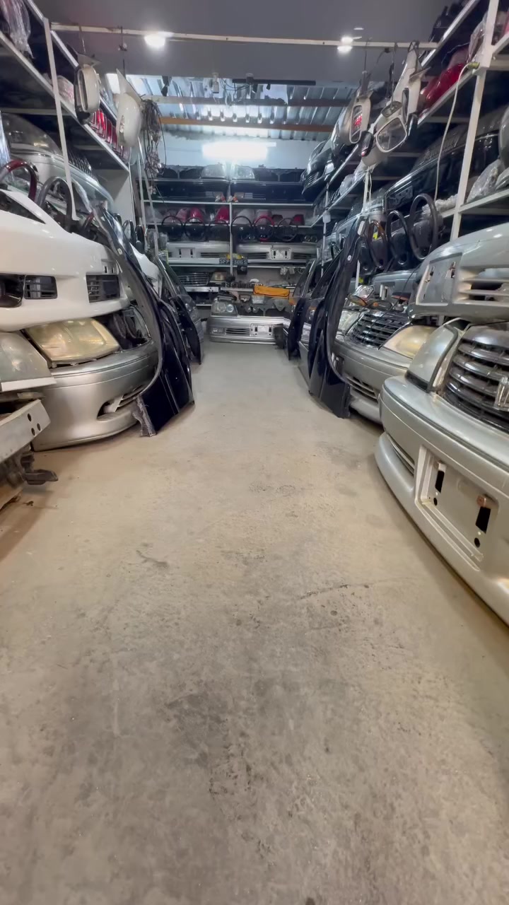 عرض خاص وحصري  العنوان النجف الاشرف حي الصناعي بلوك الرابع مجاور الناجي


**إذا كنت صاحب هذا الإعلان وتريد حذفه لأي سبب، رجاءا أرسل رسالة إلى الدعم الفني**