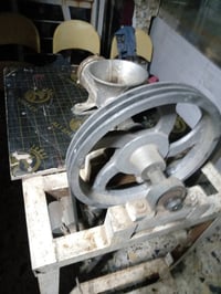 مثرامه • مستخدمه قليل • للبيع