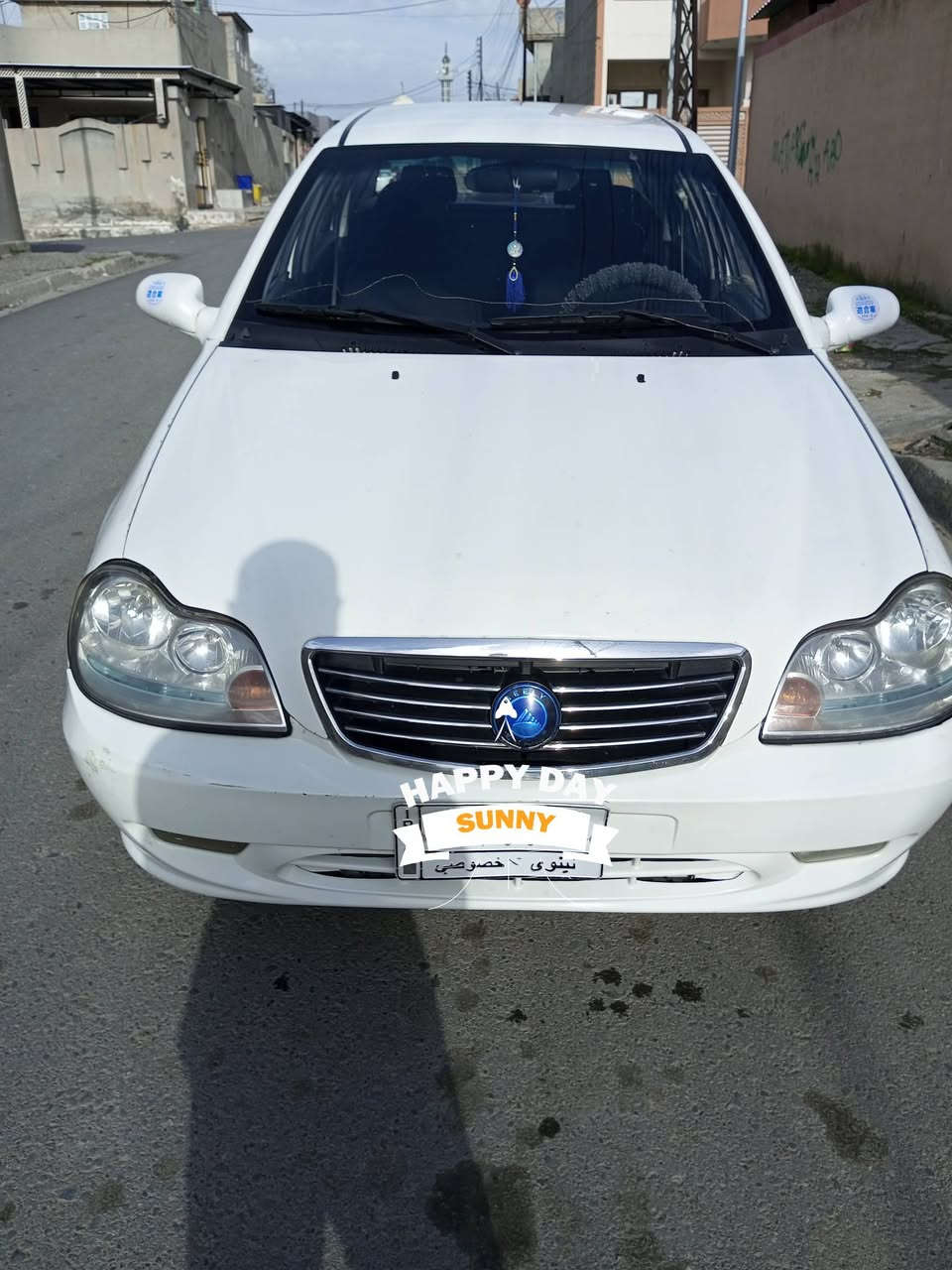 سي كي 2013 بدون صبغ بيها باب عالبارد وجاملغ بارد بيها تقليم بالسقف والصندوق بيها كوبون وبسمي السياره وشرط التحويل الاتصال على الرقم ***********
