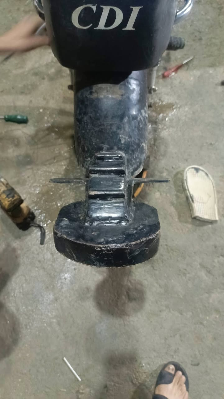 للبيع او مروس
السبايدر حديد ثقيل واذا اكو مراوس بسيبايه عاليه عادي
والويل جديد بدون تاير 
وإذا مراوس بويل عادي هم اراوس


**إذا كنت صاحب هذا الإعلان وتريد حذفه لأي سبب، رجاءا أرسل رسالة إلى الدعم الفني**