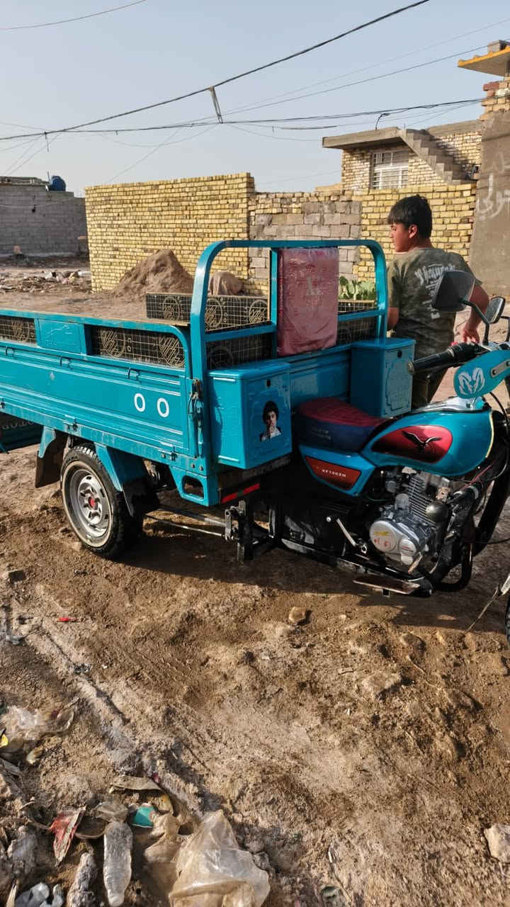 ستوته صقر اوراق موديل 23 ستوته جاهزه موقع كوت حي الحكيم السعر مليونين و100 وبيه مجال هاتف*********** بي واتساب اتصال
