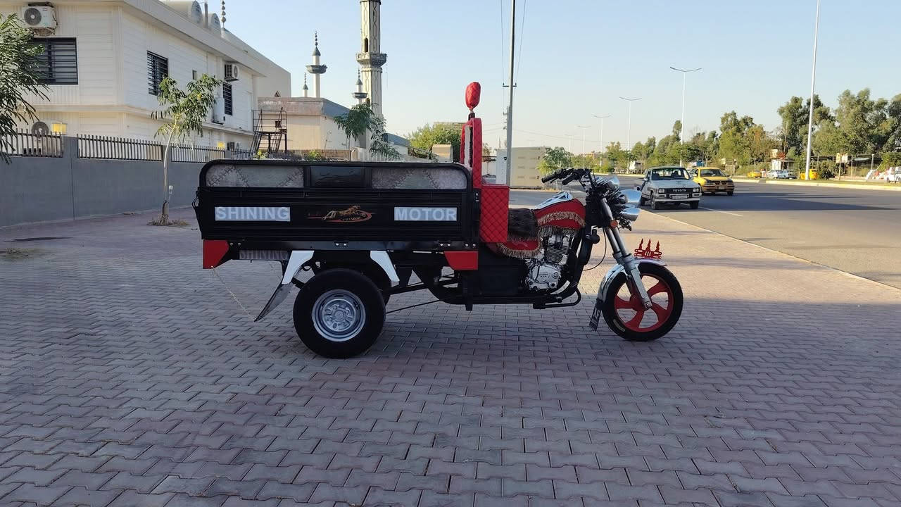 سلام عليكم  شباب عندي هاي الستوته للبيع موديل21 بليته كامل فحل عالي  اوراق كامل ستوته خير من الله؛ ستوته مكفوله*********** الشراي يتصل على هذا الرقم ملاحظه صاحب المنشور ما يعرف لا يقرا ولا يكتب الرجاء الاتصال بي لو تدز له بصمه تحياتي للجميع
