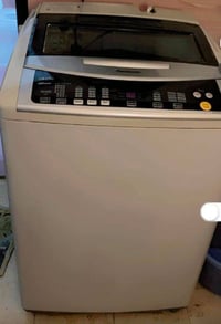 اني مصلح مال غسالات اوتماتيك غسالات عاديه وصيانه موقيه وهاذ رقمي 07718...