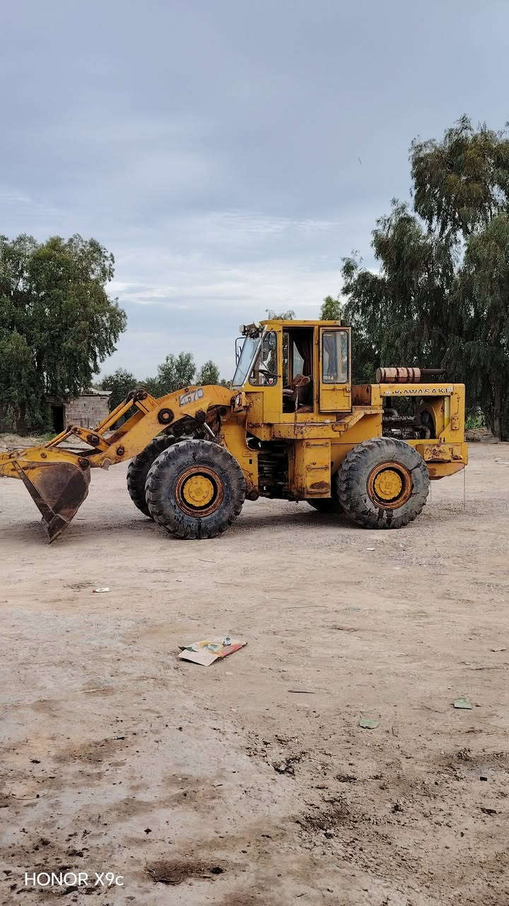 للبيع شفل كاوسكي 81موديل حجم 70 الاستفسار ع الرقم
***********
