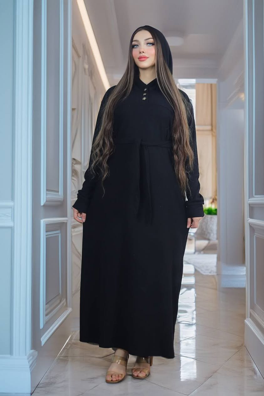 قناتنا علي تليكرام 👈 https://t.me/mmnnkc
يوجد توصيل لكافه المحافظات العراق ✅
#للحجز_خاص_او_واتساب_***********
