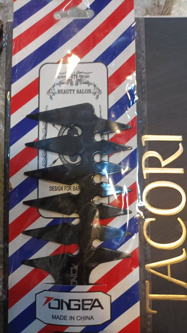 فرش شعر وأمشاط متنوعة


**إذا كنت صاحب هذا الإعلان وتريد حذفه لأي سبب، رجاءا أرسل رسالة إلى الدعم الفني**