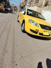 استرا نيو • ٢٠١٤ • محرك ١٨٠٠