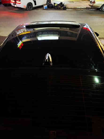 النترا ان لاين  N Line 2023✈️
1- مكينة تيربو رياضي 

2- كير اوتو دبل كلج (DCT) 

3- سلايد روف (فتحه سقف) 

4- شفتات ستيرن رياضي 

5- مود سرعة في الدشبول نظام انطلاق 

6- بصمات تشغيل + بصمة ابواب ( تشغيل عن بعد ) 

7- شاحن لاسلكي بدون كيبل

8- كشنات تحكم كهربائي 

9- تدفئة كشنات 

10- كشنات رياضي حضن 

11- تحديد مسار 

12-شاشة دجتل

13- رادارات 

وبعد هواي مواصفات 

حادثها كما موضح في الصور صبغ تكمتين وقماره وجاملغ بارد
 السعر  130$ بيها مجال بسيط
للاتصال

***********
