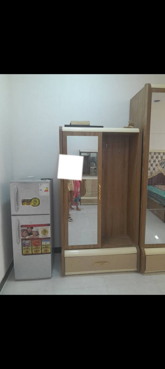غرفة نوم للبيع بيها ضرر بسيط السعر خاص


**إذا كنت صاحب هذا الإعلان وتريد حذفه لأي سبب، رجاءا أرسل رسالة إلى الدعم الفني**