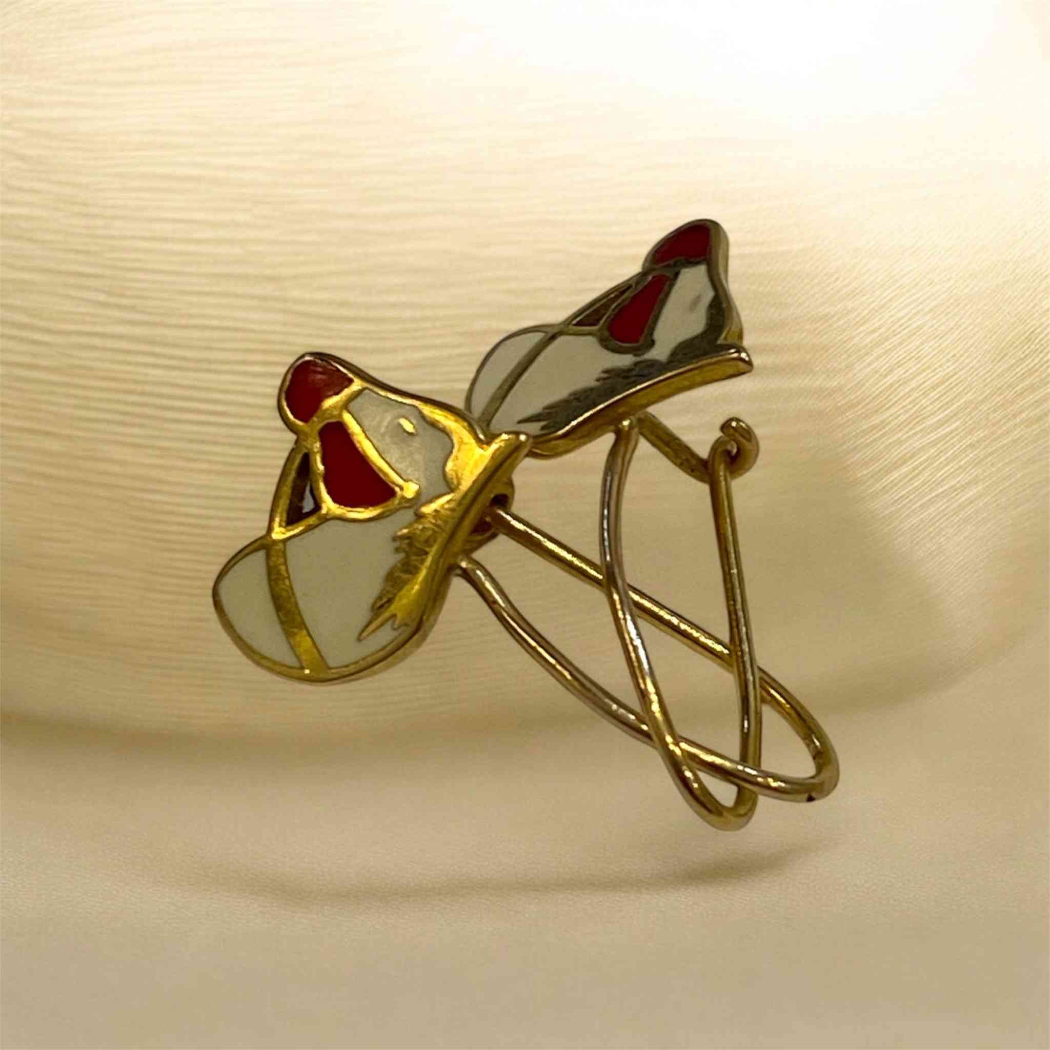 موديلات حلوه راسلونا عالخاص على الرقم ✍️🌹💐***********
