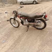 موديل 2026 • مكينه شلامجه • مامفتوحه