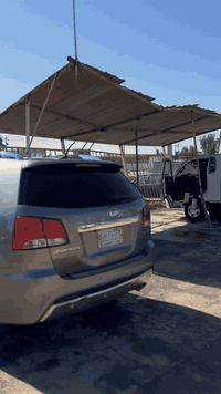 سورنتو • ٢٠١٢ • فول مواصفات