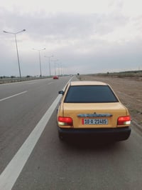 كربلاء طوريج • رقم بابل • ٢٠١٢