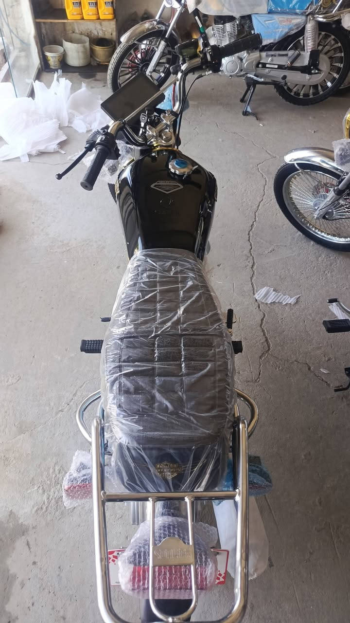 ياالله يارزاق  // الأخوين للدراجات 🛵
الاستفسااار ☎️☎️☎️//***********

‼️وصل وصل ،التااايكر ال 2026  سولنك الأصلي باب 1 
دشبول ايباد تاب الأصلي 2026 شاصي ومكينة 26 

موجود جميع الألوان المميزه 🟦🟩🟪🟥🟨🟧⬜🟫

    الأصلي باب 1 ووكالة زيروو  SONLINk 

‼️المكان //الصويرةة شارع السبيس قرب تقاطع حي الزهور
