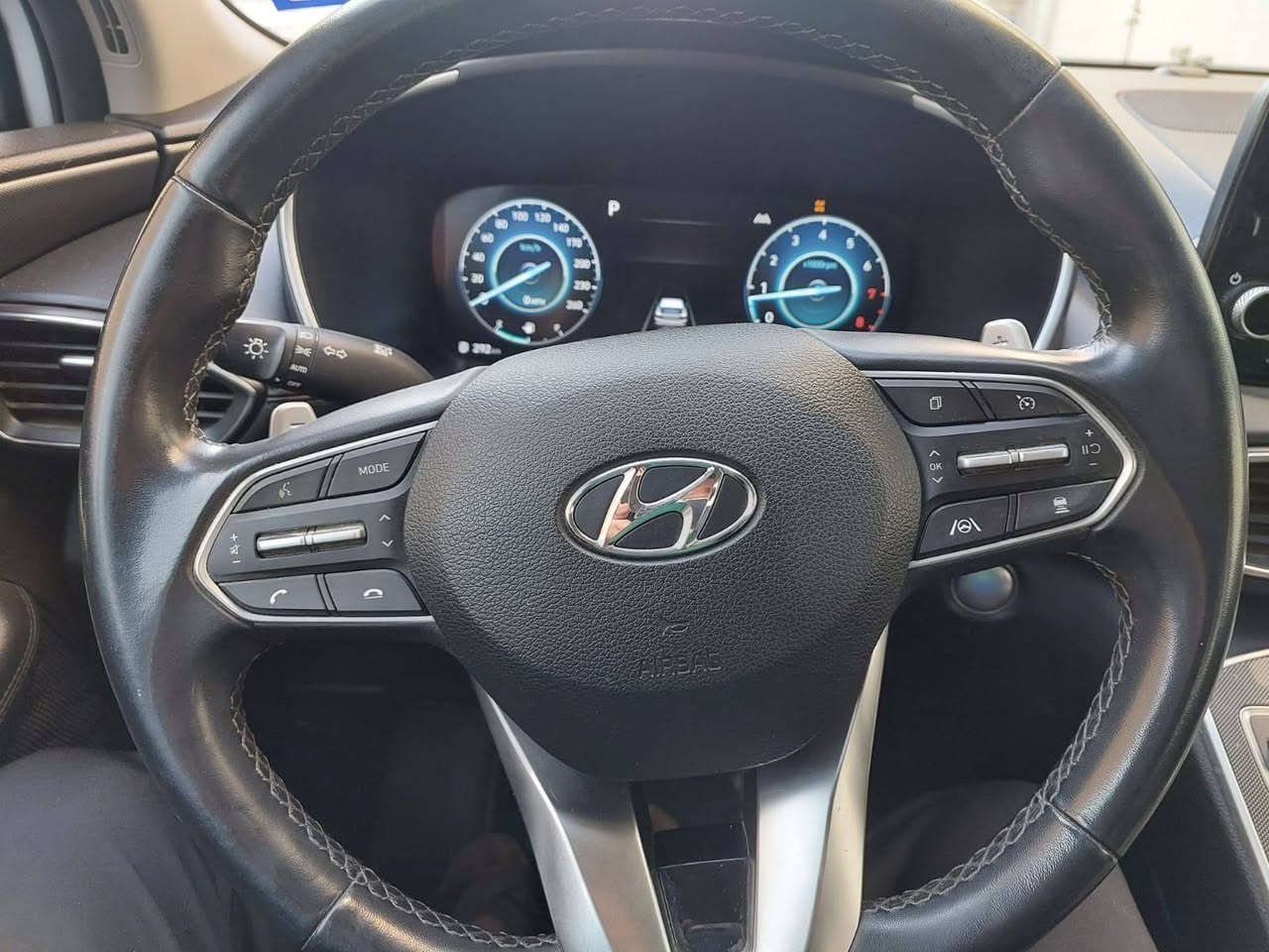 من رخصة الادمن مكاني بغداد شارع فلسطين او الشعب
سنتافيا 2022رقم بغداد بسمي تحويل ثاني يوم كلين مكفولة كفالة عامة عدا بارد بجاملغ شويه فول مواصفات عدا الفتحة الاستفسار *********** علي
