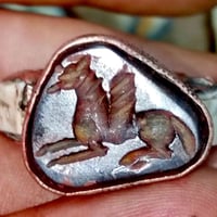 قلائد روحانية • هبهاب أفريقي • محبة وجلب الحظ