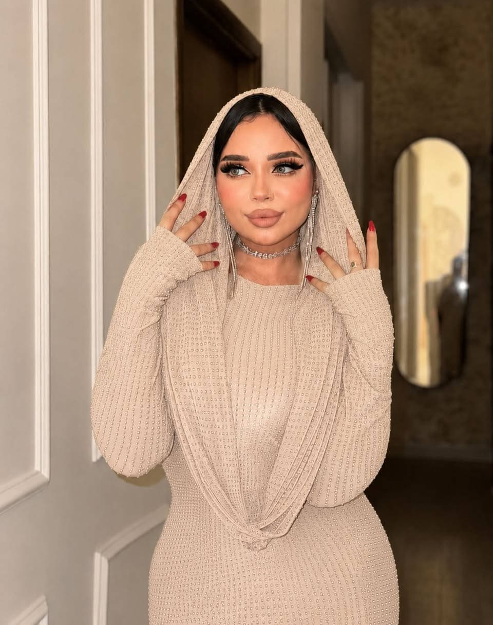بيييع 💥🔥


**إذا كنت صاحب هذا الإعلان وتريد حذفه لأي سبب، رجاءا أرسل رسالة إلى الدعم الفني**
