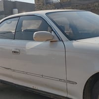 مارك نفخ • ١٩٩٣ • النجف كوفة