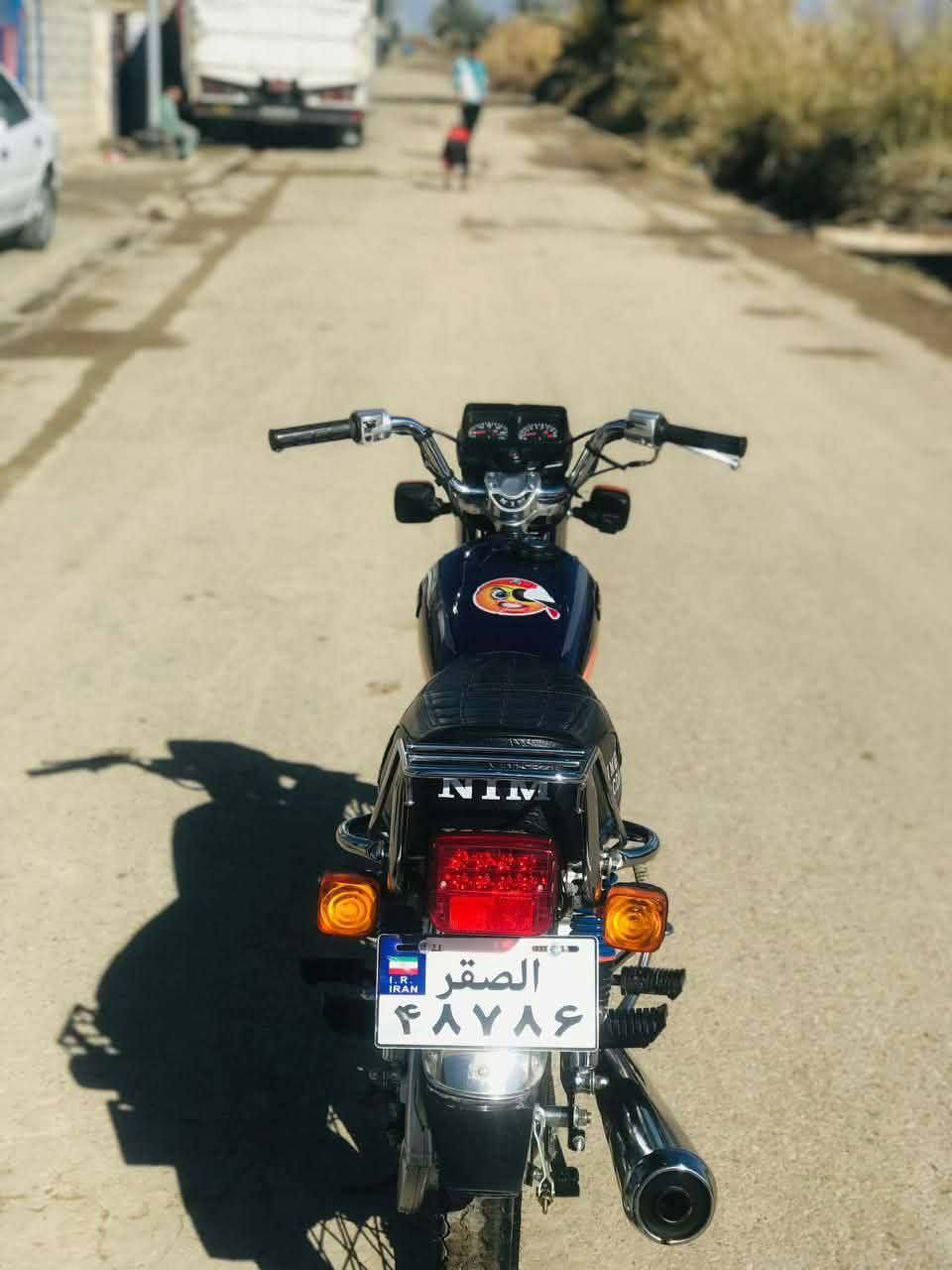 السلام عليكم نامه نتياز البيع صاله شهرين من نزلته موديل 2026 وراق كامله مكان ديالئ  خان بني سعد سعر خاص او نتصال  ‏‪***********‬‏
