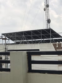 بعقوبه • تركيب ألواح شمسية • ٣٠ أمبير`,`١٦ لوح لونجي`,`بطارية ليثيوم`,...