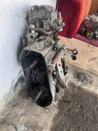 طابوكه08ب60الف مفتوحه 07767480169